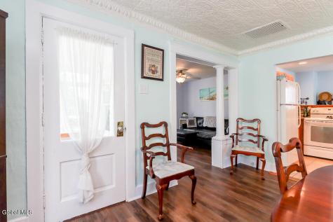 91 Green Avenue Castleton NY 12033