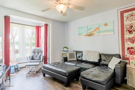 91 Green Avenue Castleton NY 12033