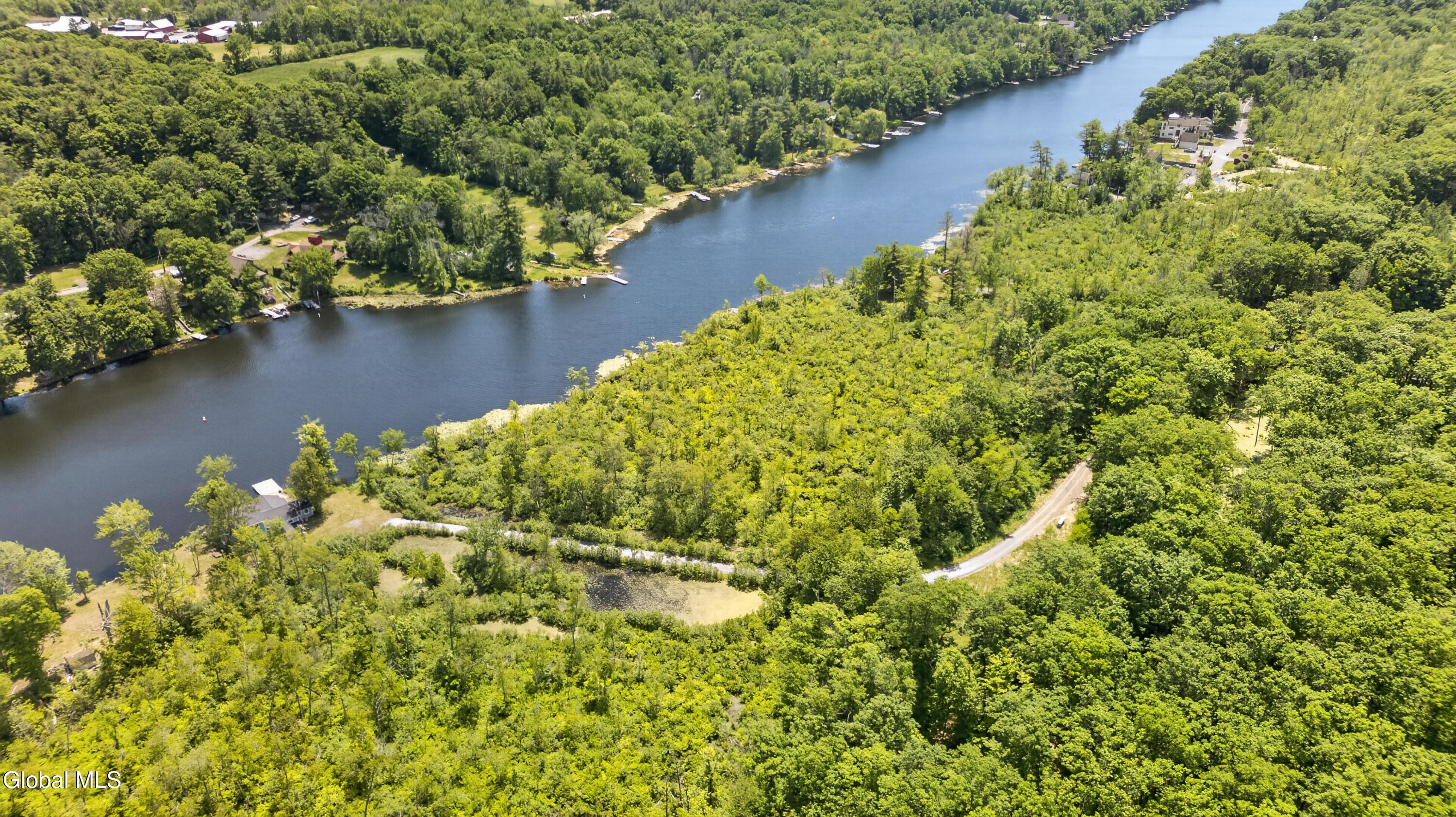 218 Westside Drive Ballston Lake NY 12019