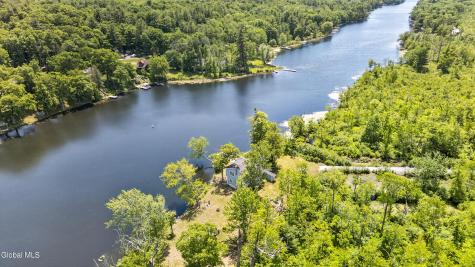 218 Westside Drive Ballston Lake NY 12019