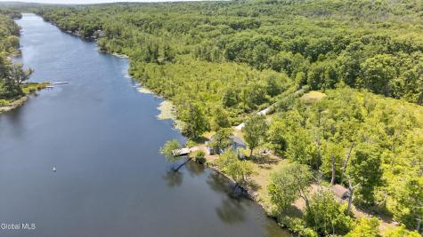 218 Westside Drive Ballston Lake NY 12019