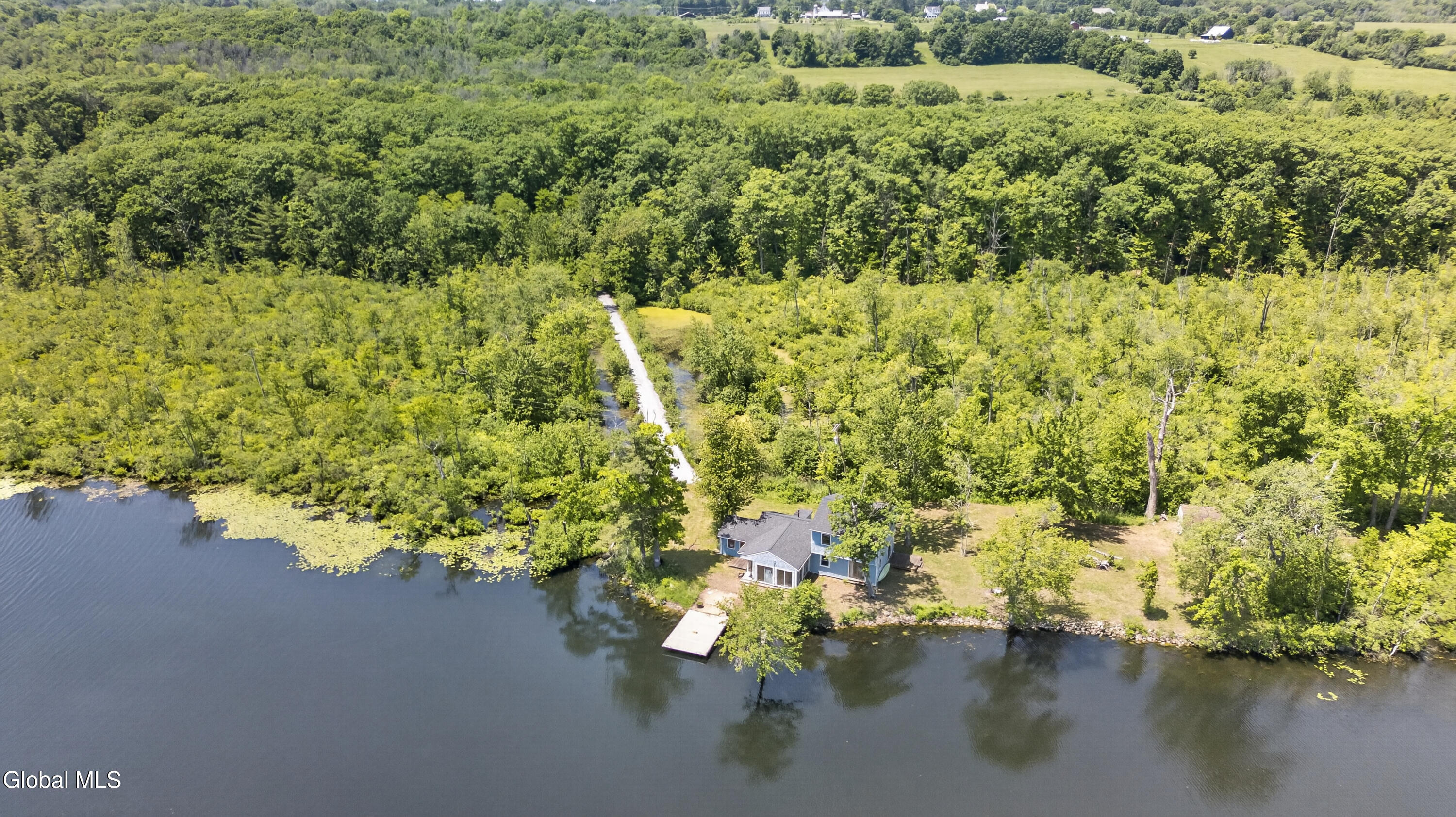 218 Westside Drive Ballston Lake NY 12019