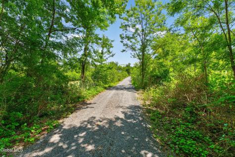 218 Westside Drive Ballston Lake NY 12019