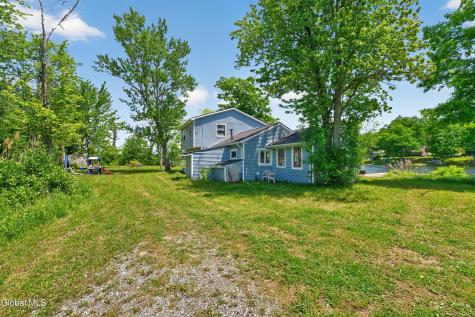 218 Westside Drive Ballston Lake NY 12019