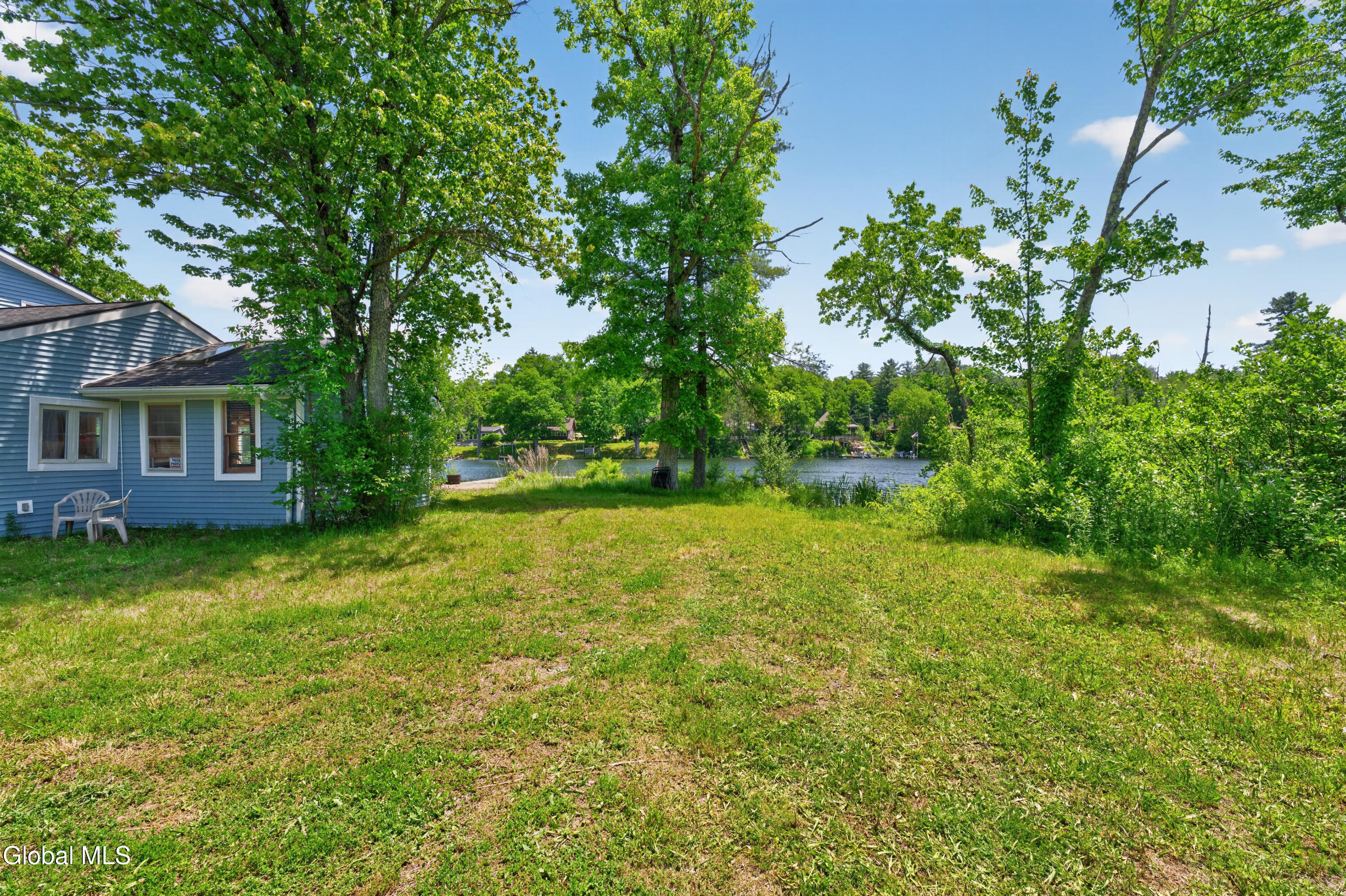 218 Westside Drive Ballston Lake NY 12019