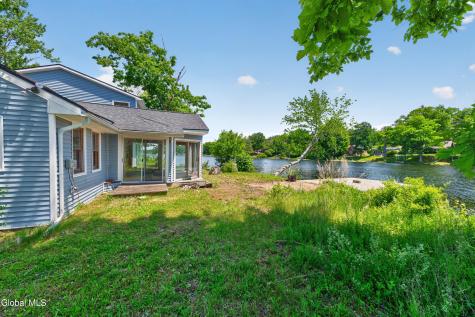 218 Westside Drive Ballston Lake NY 12019