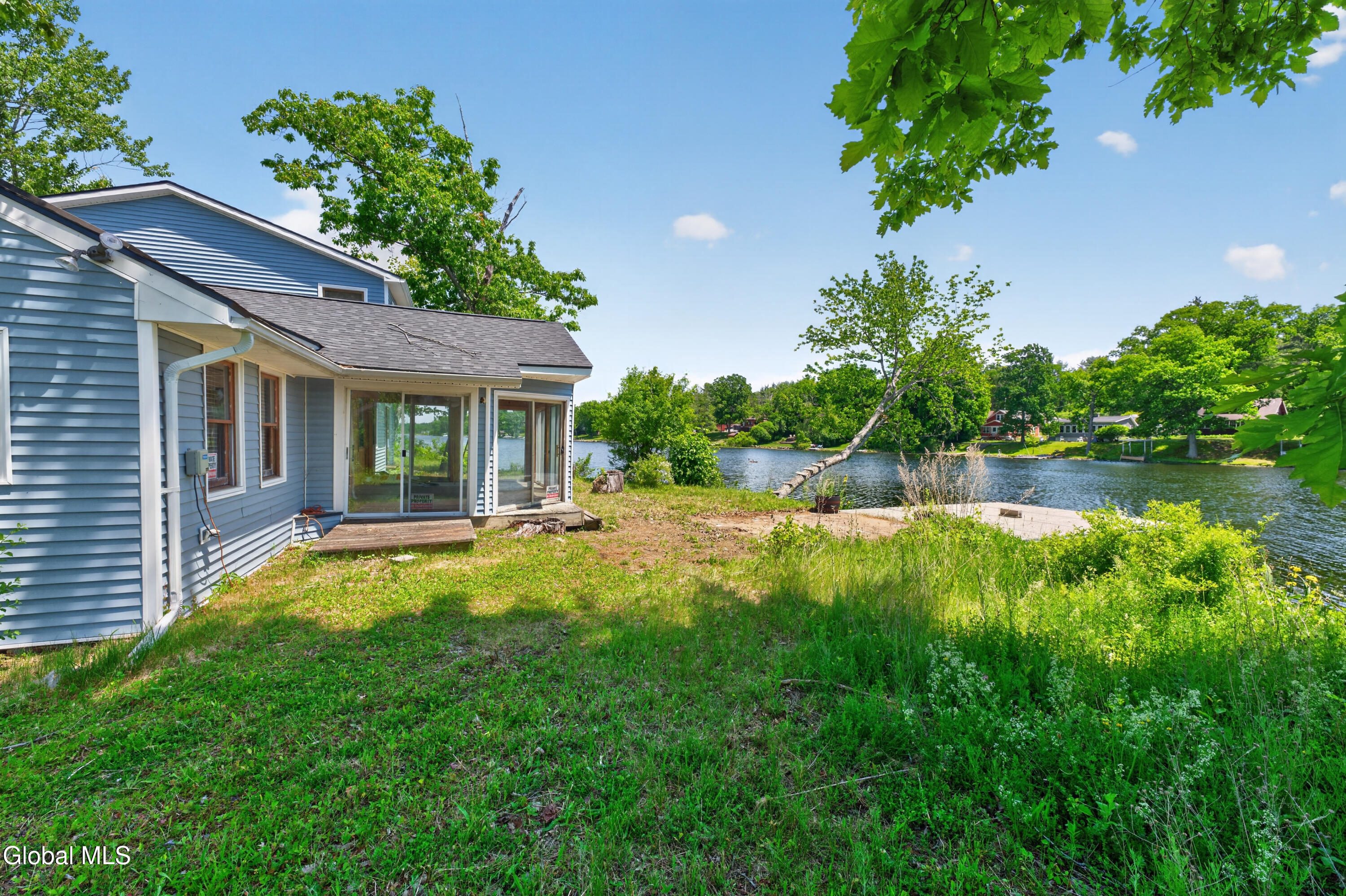 218 Westside Drive Ballston Lake NY 12019