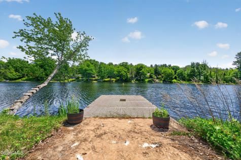 218 Westside Drive Ballston Lake NY 12019