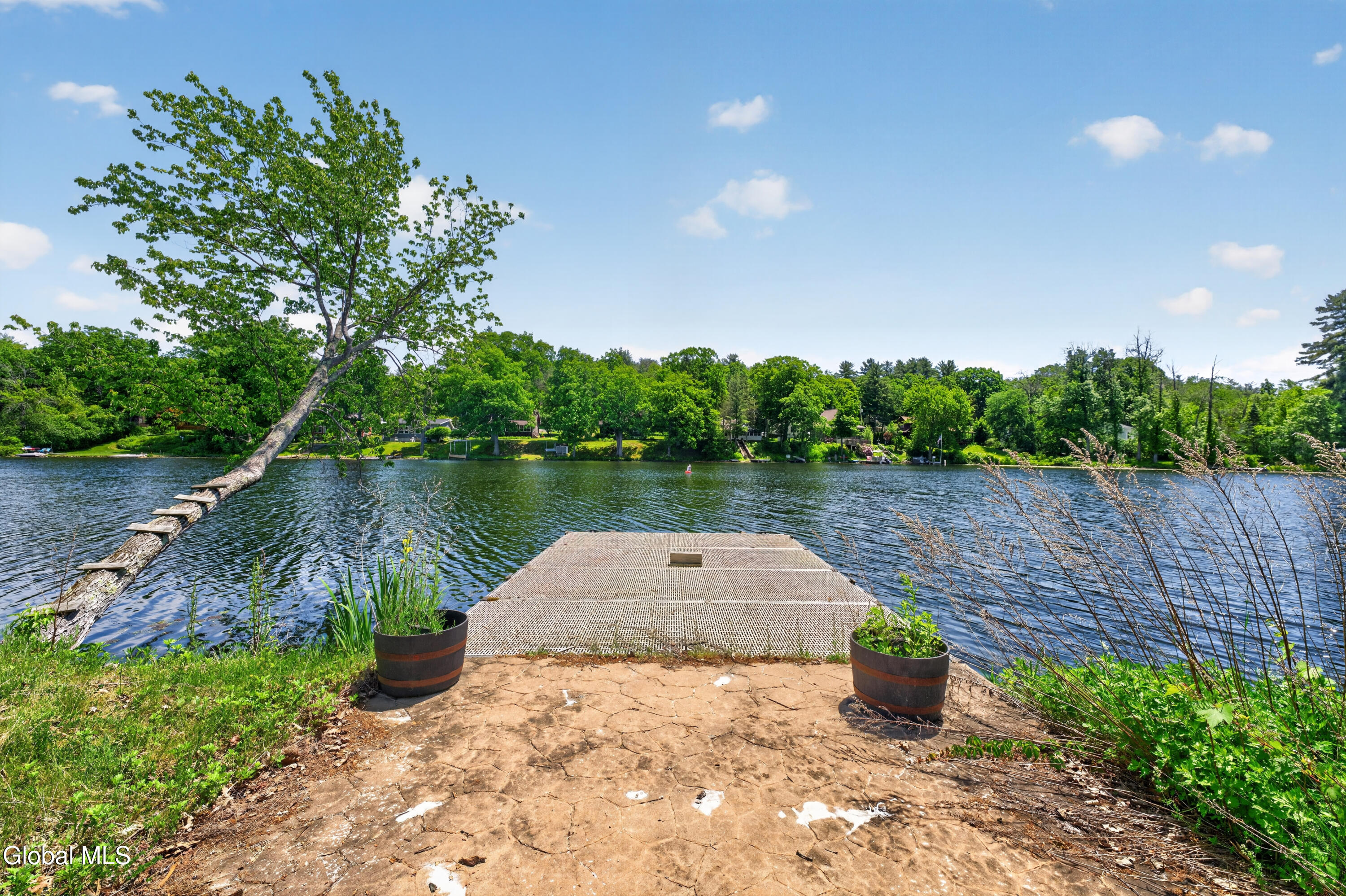 218 Westside Drive Ballston Lake NY 12019