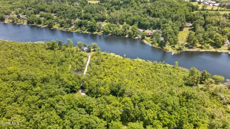 218 Westside Drive Ballston Lake NY 12019