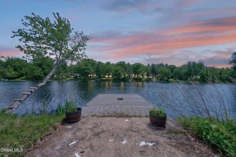 218 Westside Drive Ballston Lake NY 12019