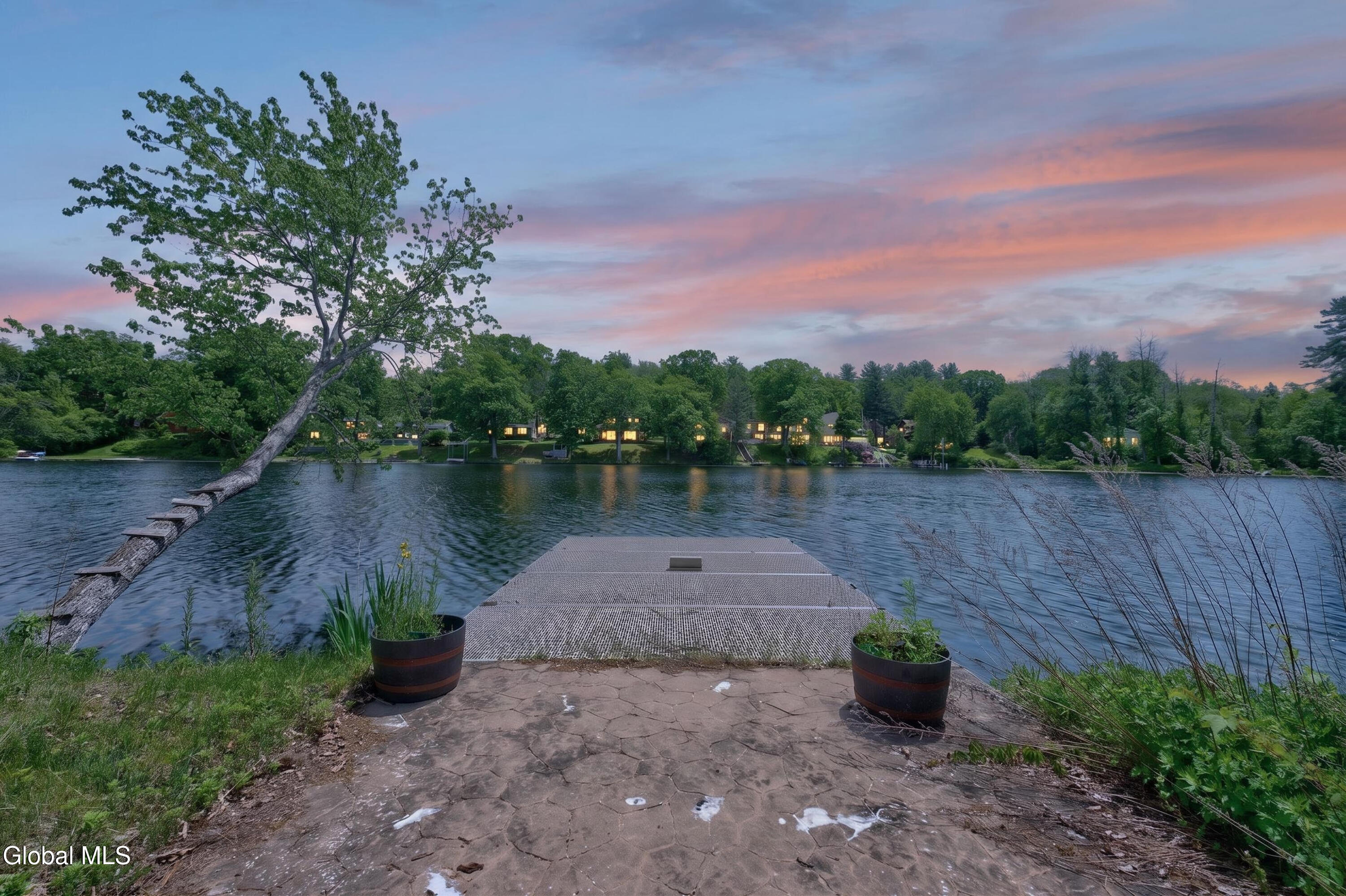 218 Westside Drive Ballston Lake NY 12019