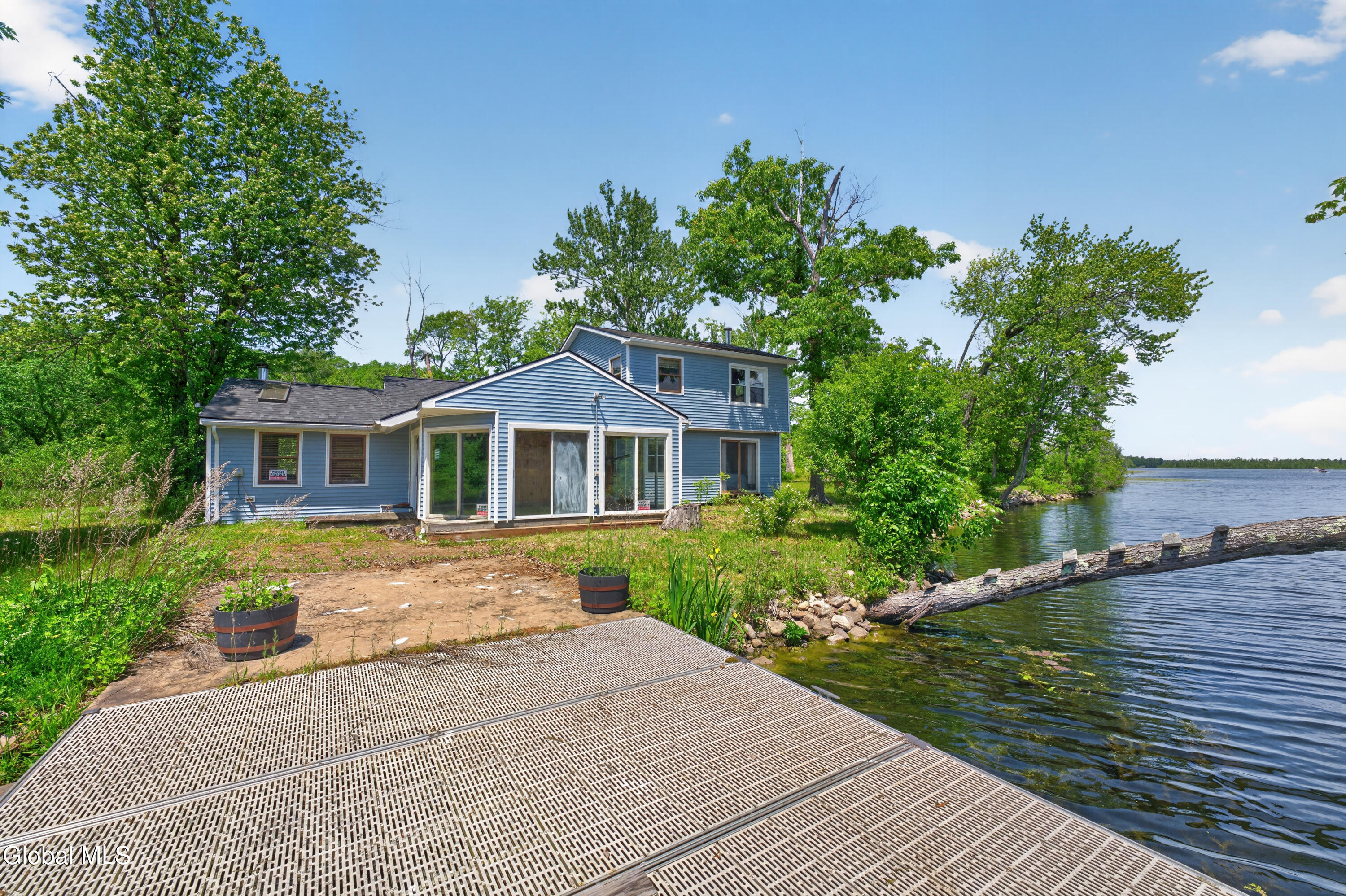 218 Westside Drive Ballston Lake NY 12019