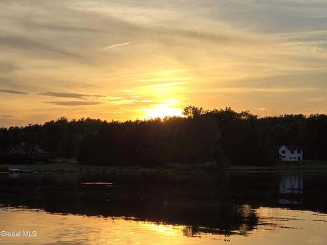 218 Westside Drive Ballston Lake NY 12019