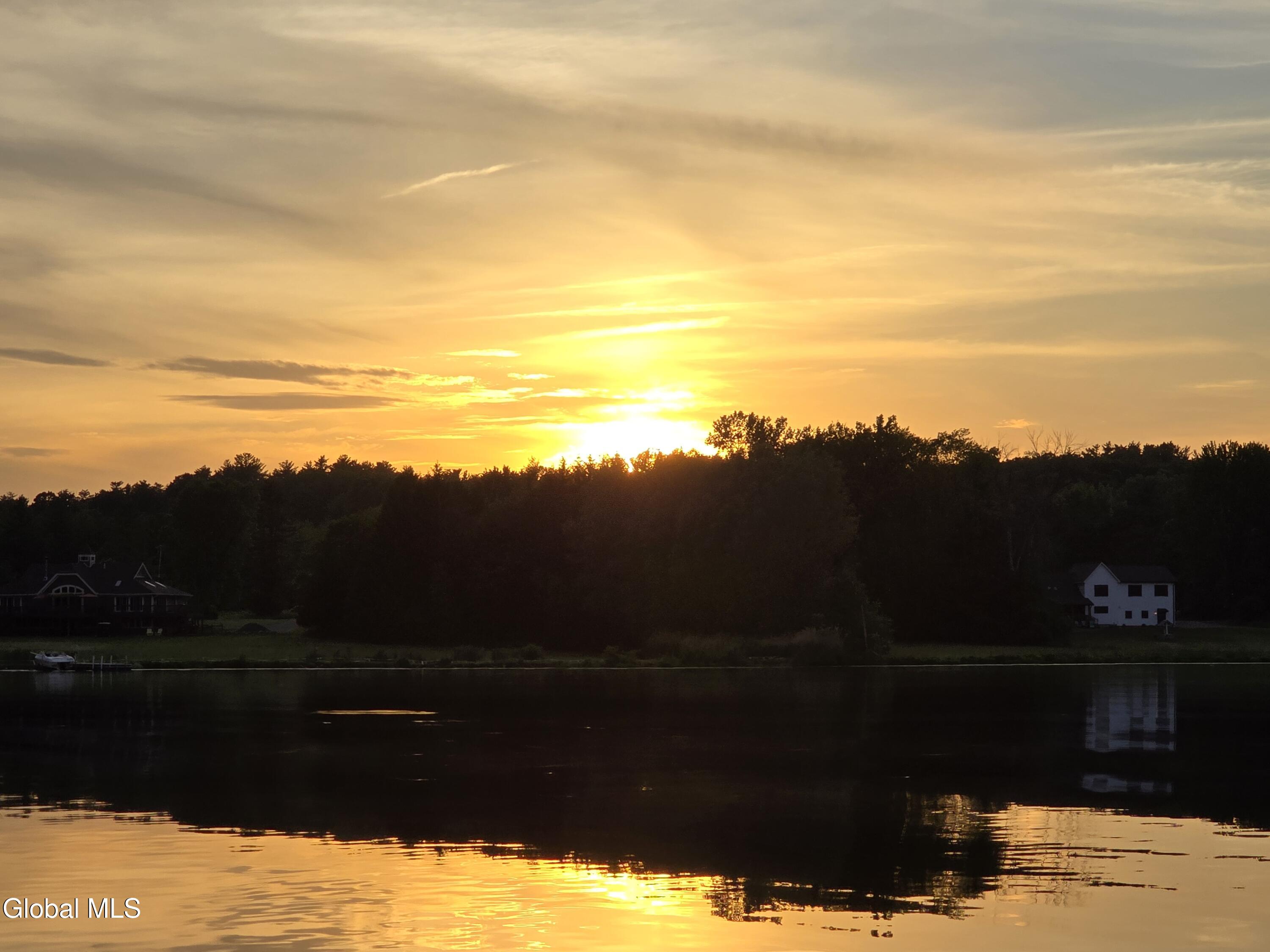 218 Westside Drive Ballston Lake NY 12019