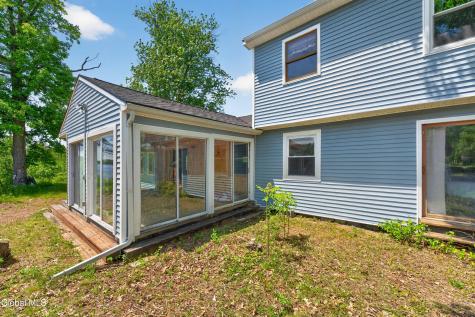 218 Westside Drive Ballston Lake NY 12019