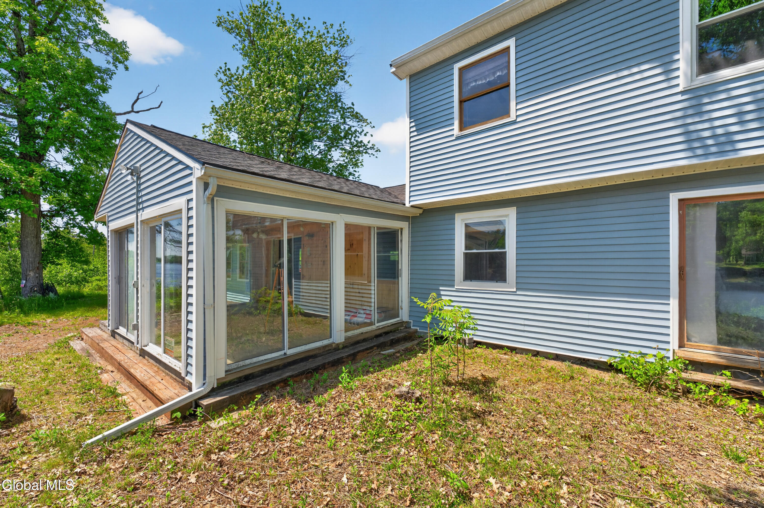 218 Westside Drive Ballston Lake NY 12019