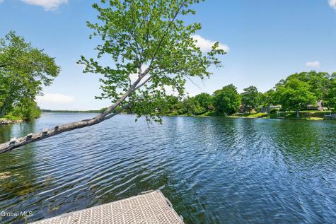 218 Westside Drive Ballston Lake NY 12019