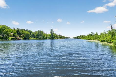 218 Westside Drive Ballston Lake NY 12019
