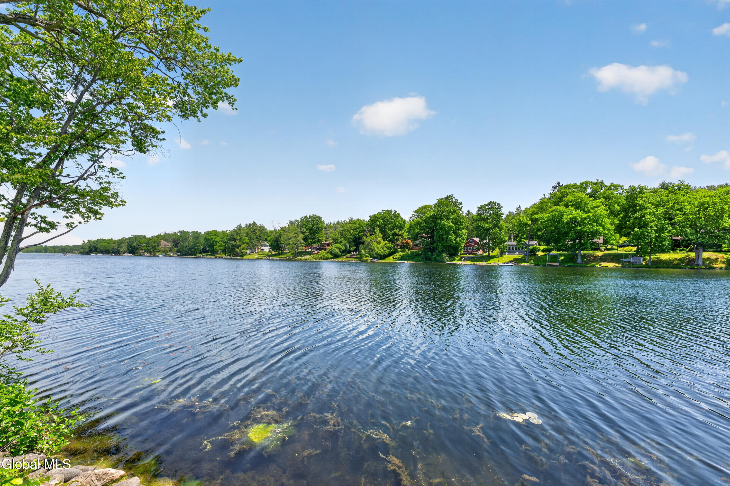 218 Westside Drive Ballston Lake NY 12019