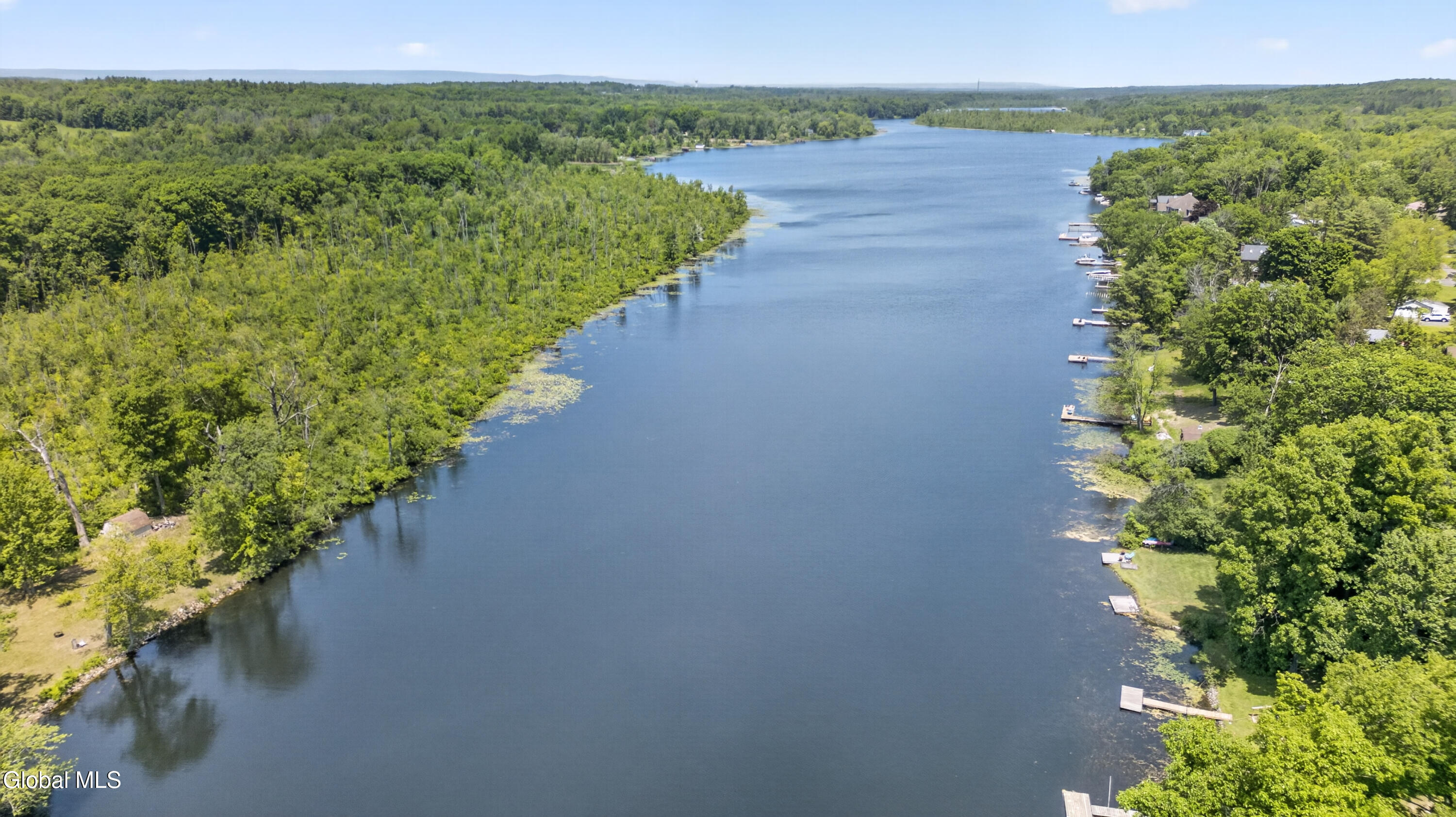 218 Westside Drive Ballston Lake NY 12019