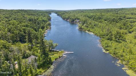 218 Westside Drive Ballston Lake NY 12019