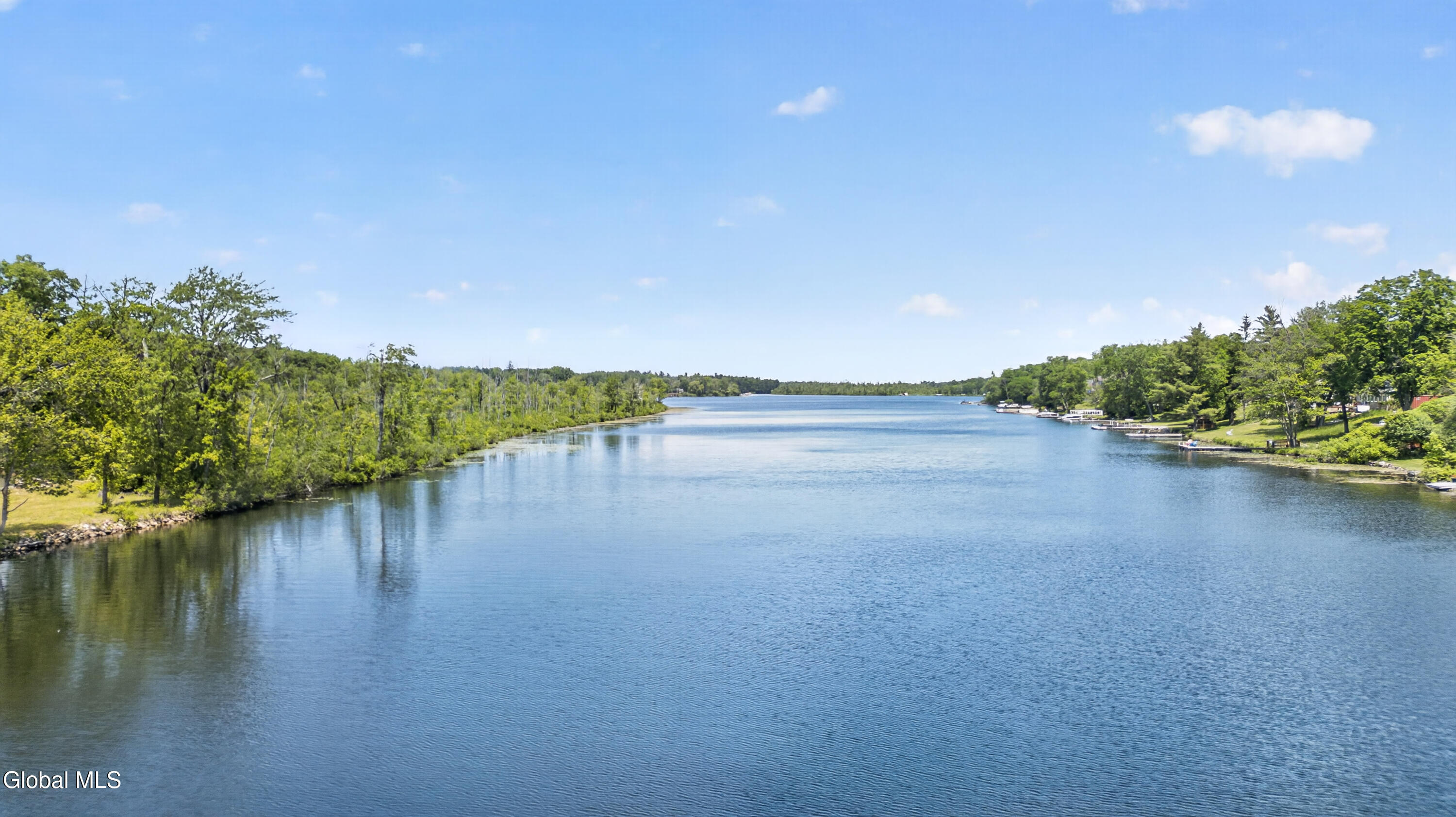 218 Westside Drive Ballston Lake NY 12019