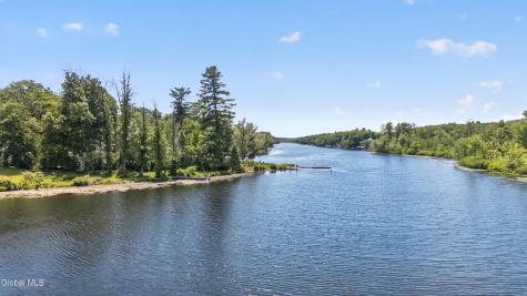 218 Westside Drive Ballston Lake NY 12019