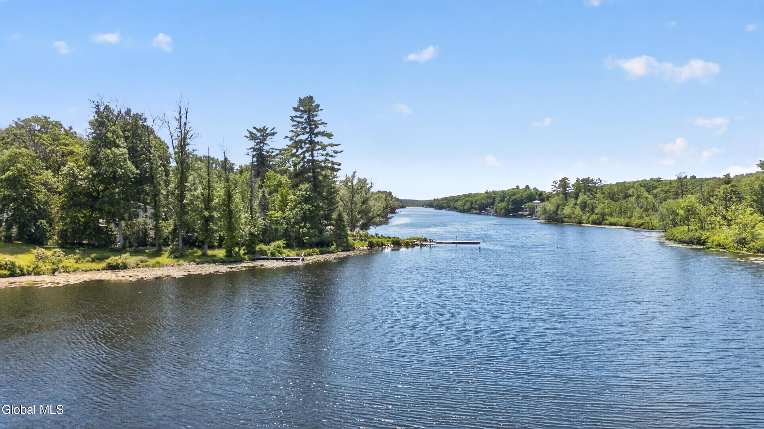 218 Westside Drive Ballston Lake NY 12019