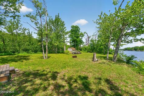 218 Westside Drive Ballston Lake NY 12019