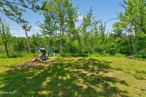 218 Westside Drive Ballston Lake NY 12019