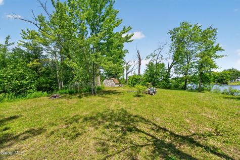 218 Westside Drive Ballston Lake NY 12019