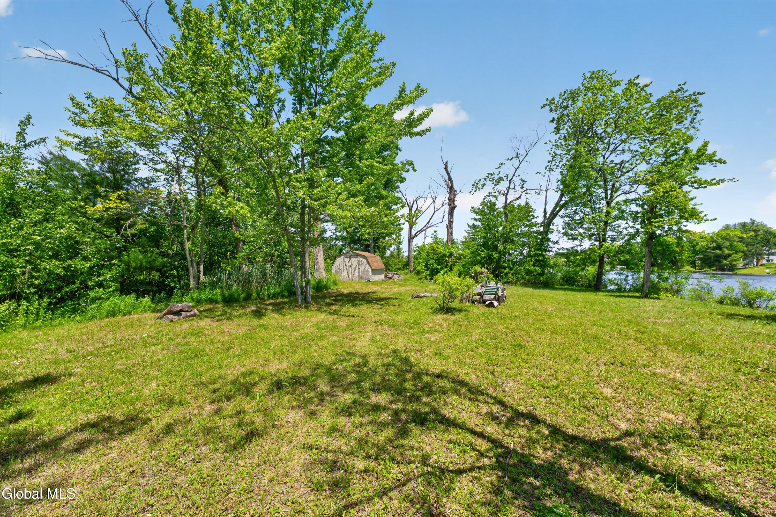 218 Westside Drive Ballston Lake NY 12019