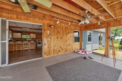 218 Westside Drive Ballston Lake NY 12019