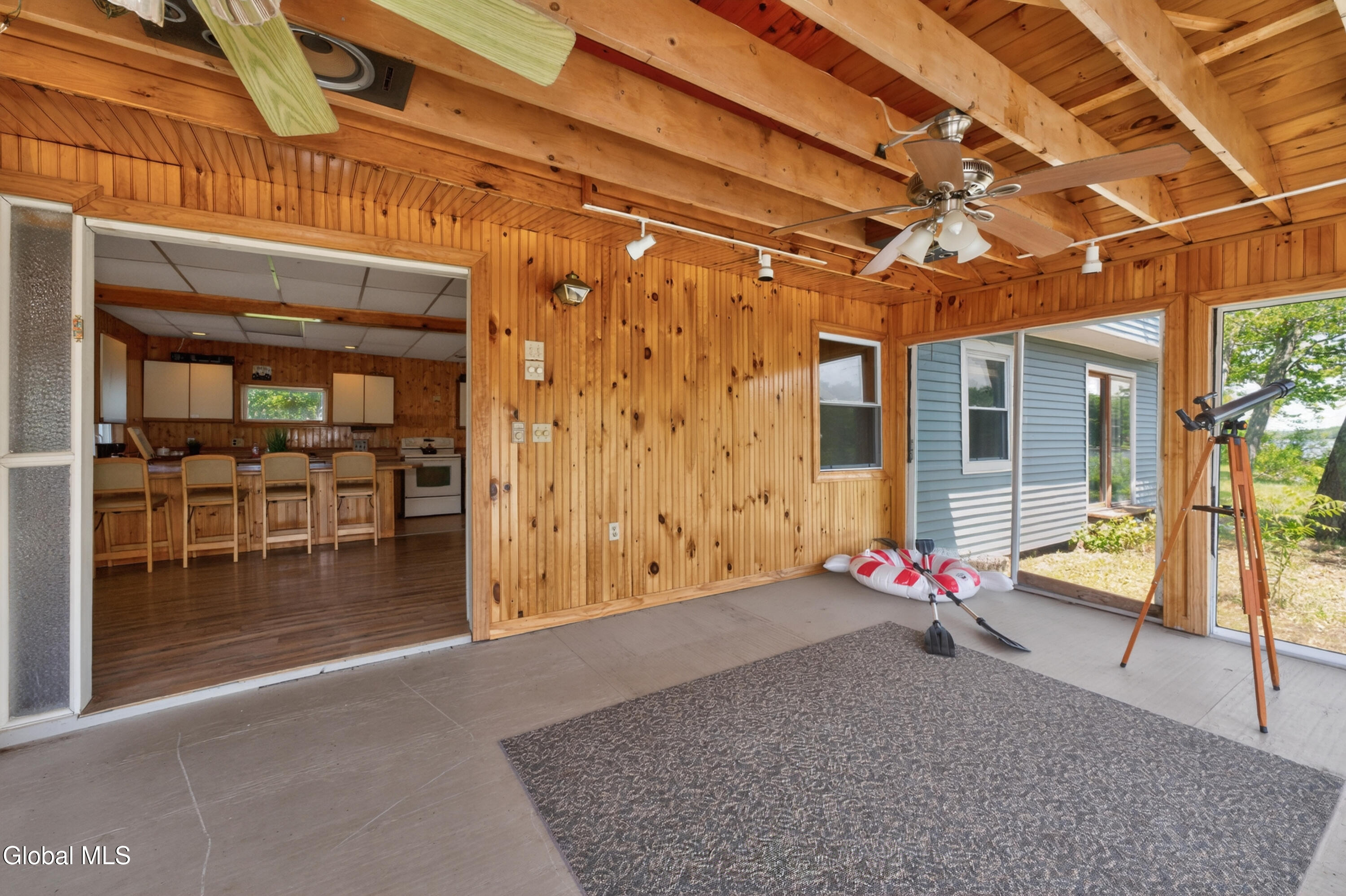 218 Westside Drive Ballston Lake NY 12019