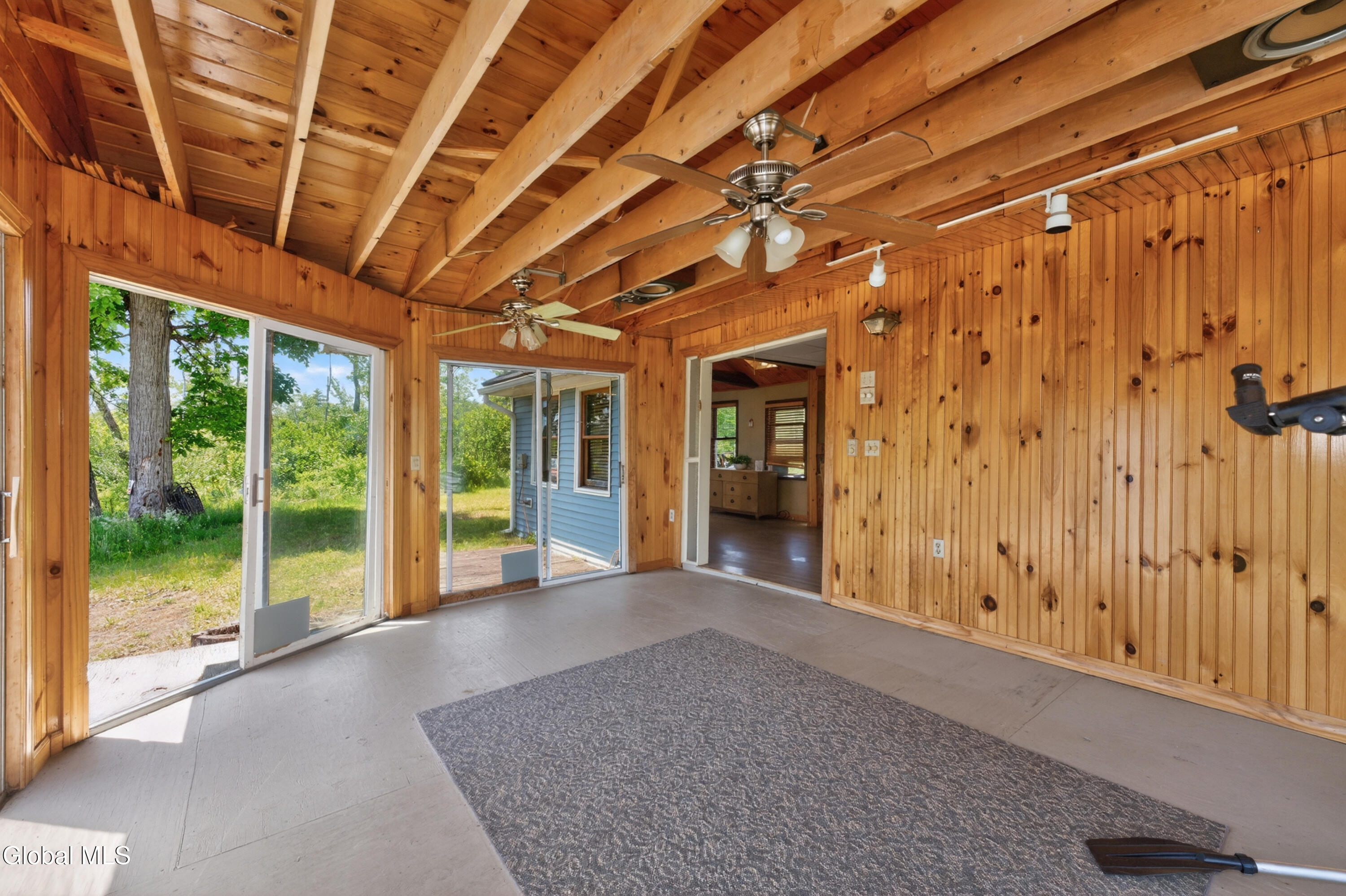218 Westside Drive Ballston Lake NY 12019