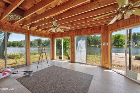 218 Westside Drive Ballston Lake NY 12019