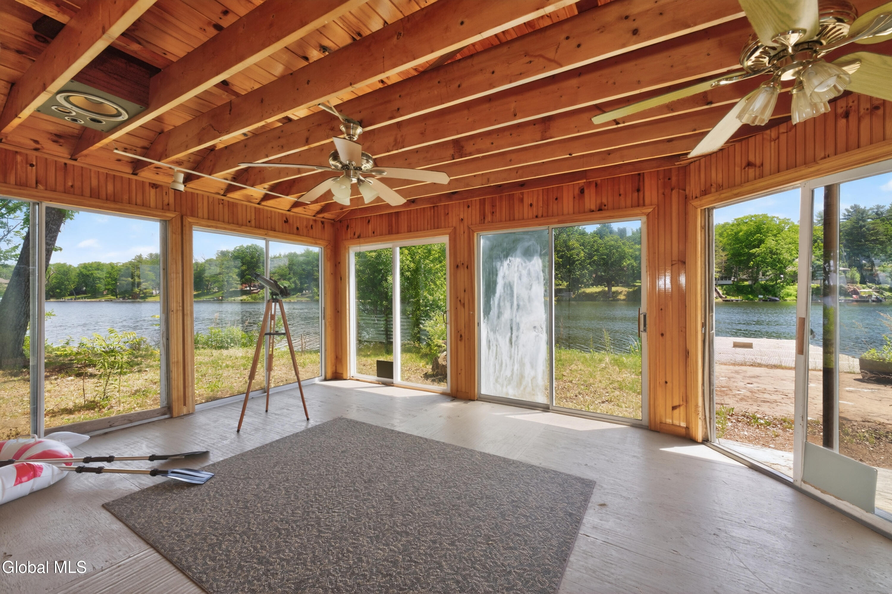218 Westside Drive Ballston Lake NY 12019