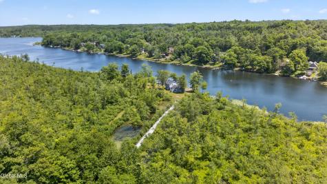 218 Westside Drive Ballston Lake NY 12019