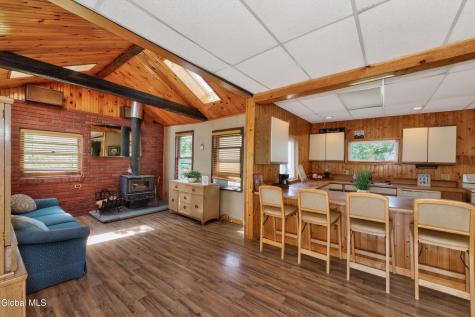 218 Westside Drive Ballston Lake NY 12019