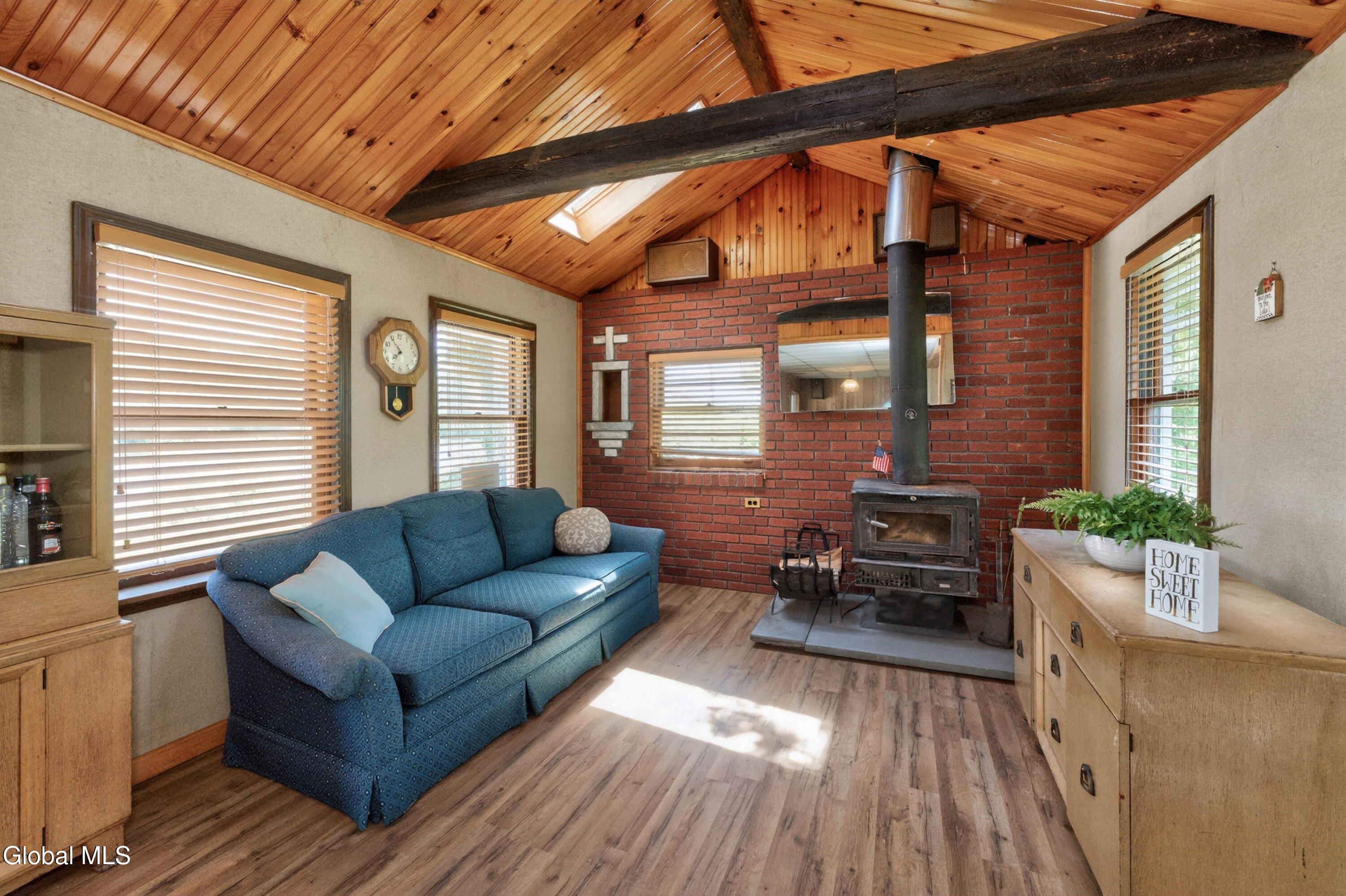 218 Westside Drive Ballston Lake NY 12019