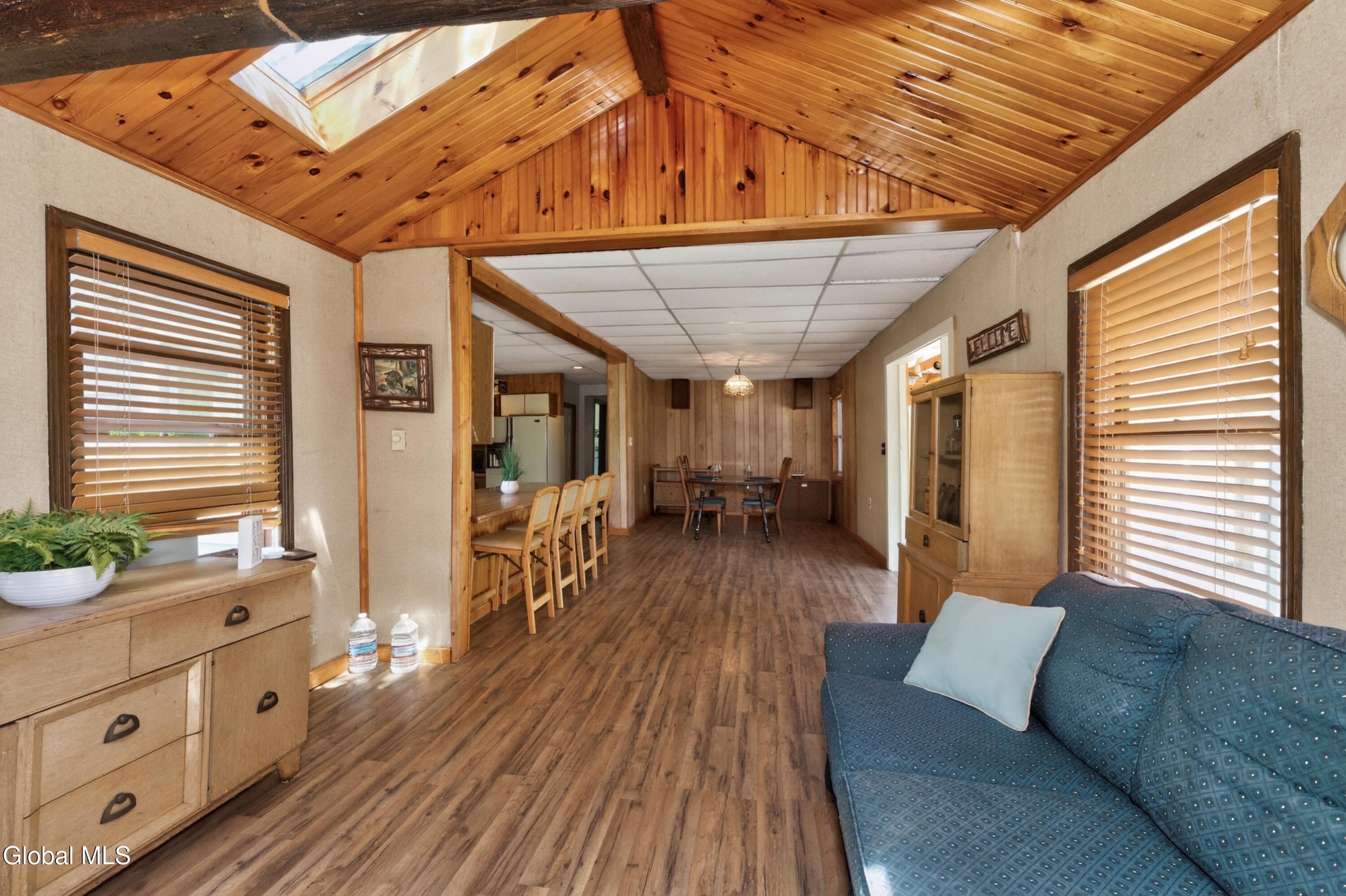 218 Westside Drive Ballston Lake NY 12019