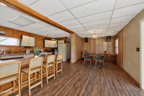 218 Westside Drive Ballston Lake NY 12019