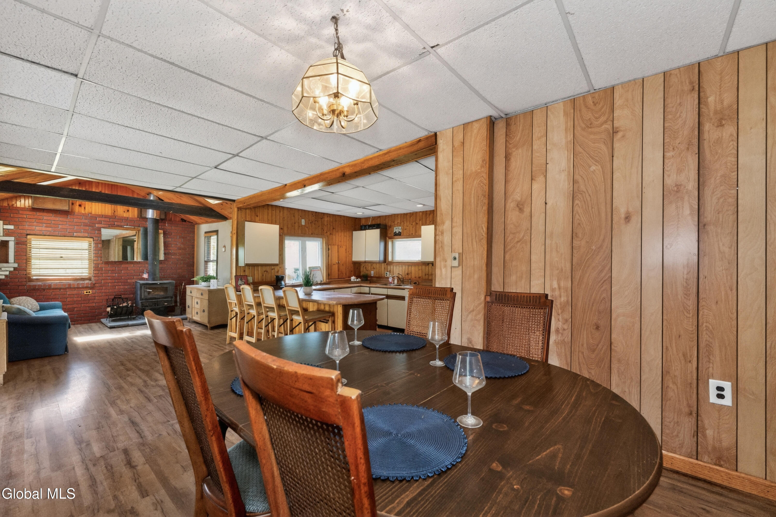 218 Westside Drive Ballston Lake NY 12019