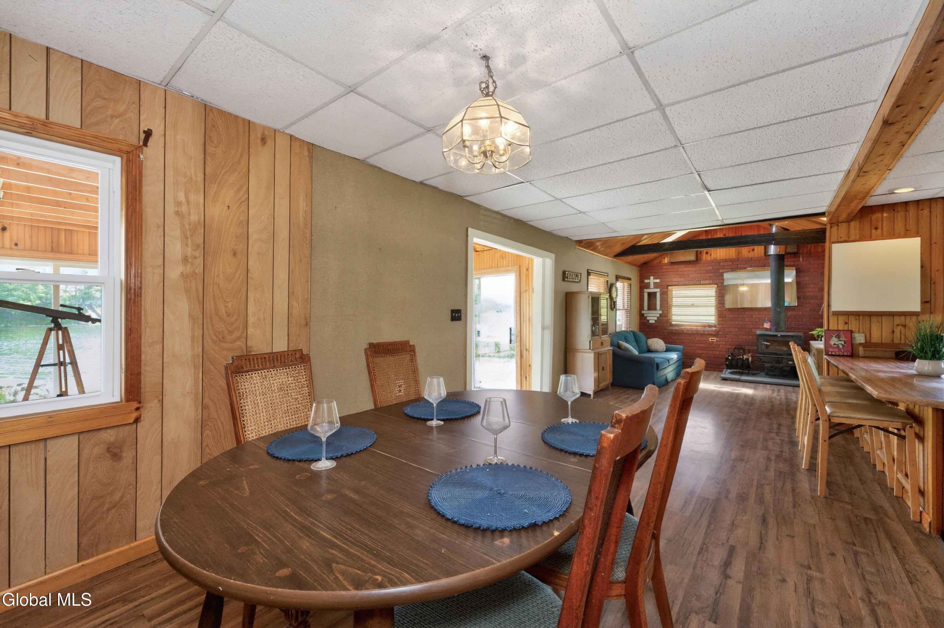 218 Westside Drive Ballston Lake NY 12019