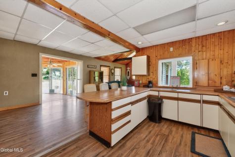 218 Westside Drive Ballston Lake NY 12019
