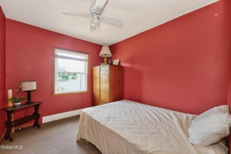 218 Westside Drive Ballston Lake NY 12019