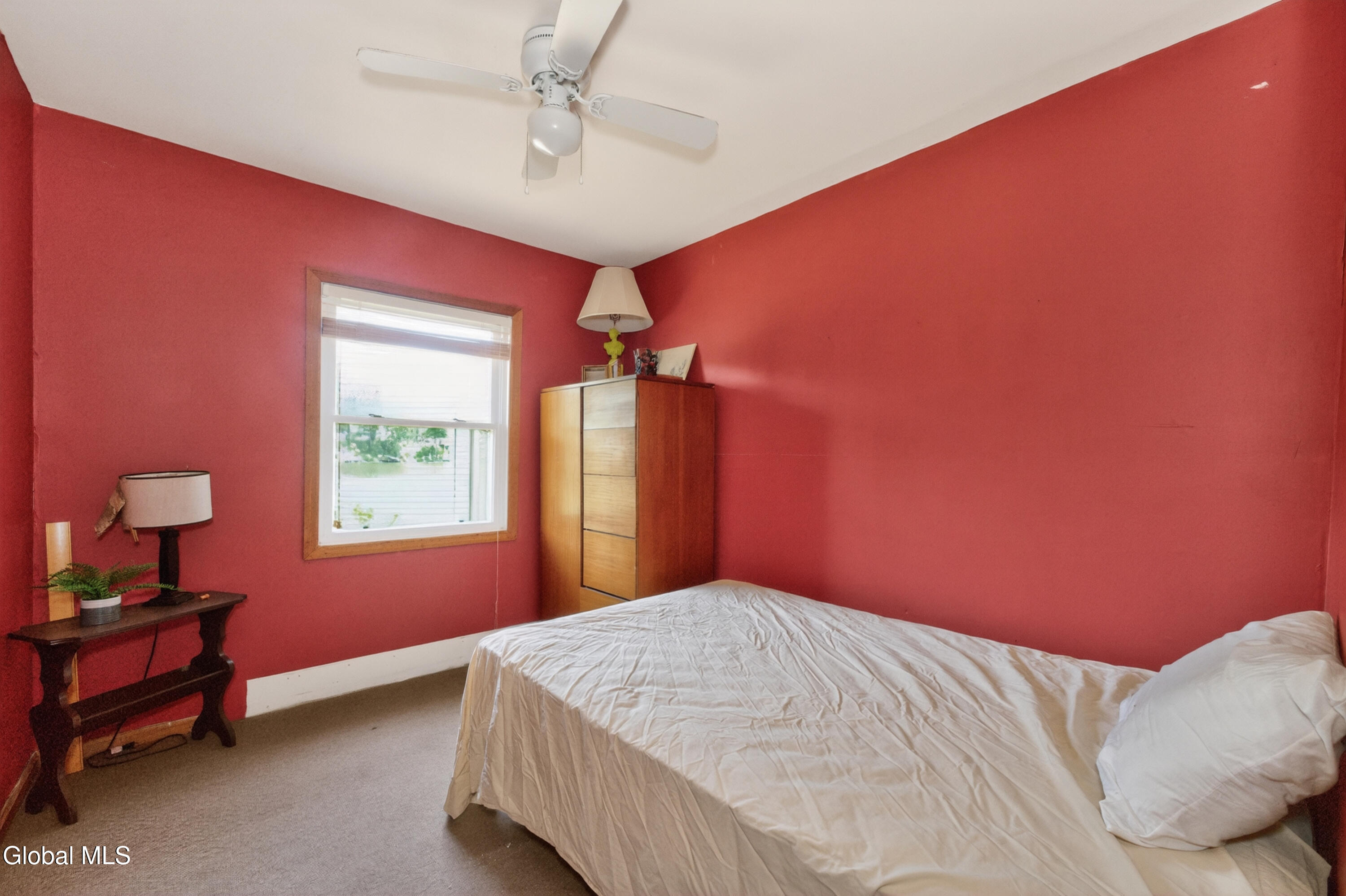 218 Westside Drive Ballston Lake NY 12019