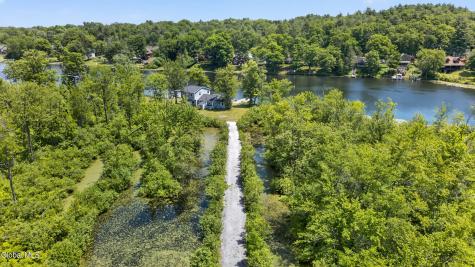 218 Westside Drive Ballston Lake NY 12019