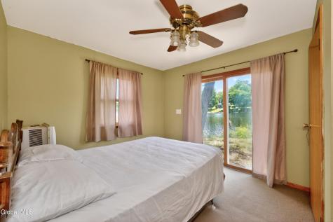 218 Westside Drive Ballston Lake NY 12019